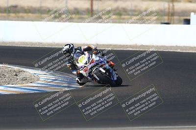 media/Sep-06-2025-CRA (Sat) [[cd32356307]]/Races/Race 6/